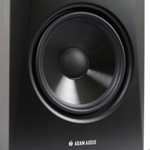 Adam Audio T7V (huone) Monitorikaiutin