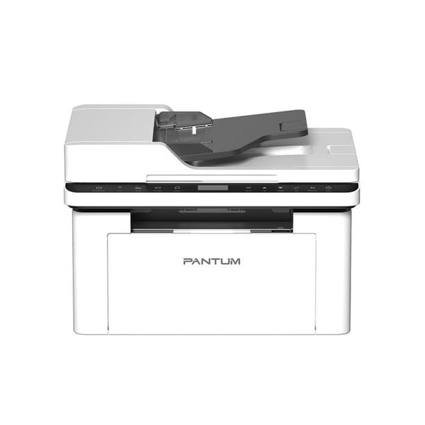 Pantum Multifunktion Laser BM4200DW