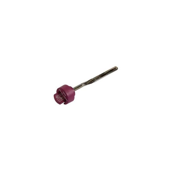 Bouchon för kedjan för Calor ångcentral CS-00144190