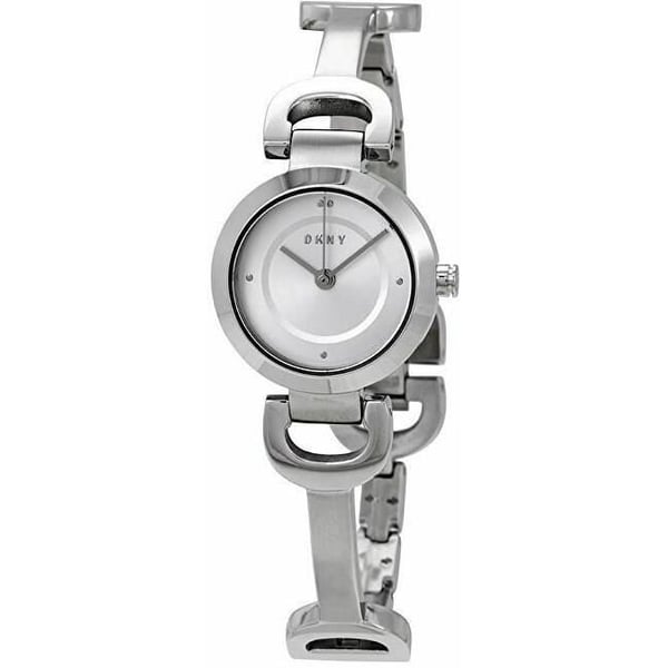 Montre Femme - DKNY - City Link NY2748 - Hdk1284 - Elegant - Modern
