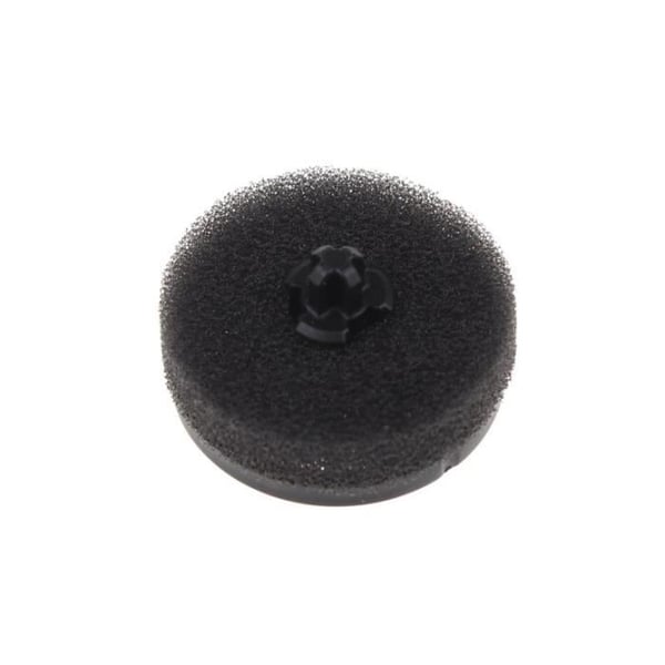 KARCHER - Komplett skumfilter för polermaskin - 40551100