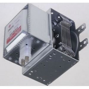 MAGNETRON 2M226 FÖR MIKROVÅGSVIRLPOOL * 480120101671 858725699794 - VT256IX 858725699795 - VT2