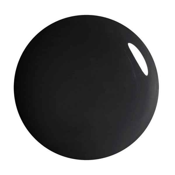 ASP - Färgad akrylpulver Quick Dip - Midnight Beauty