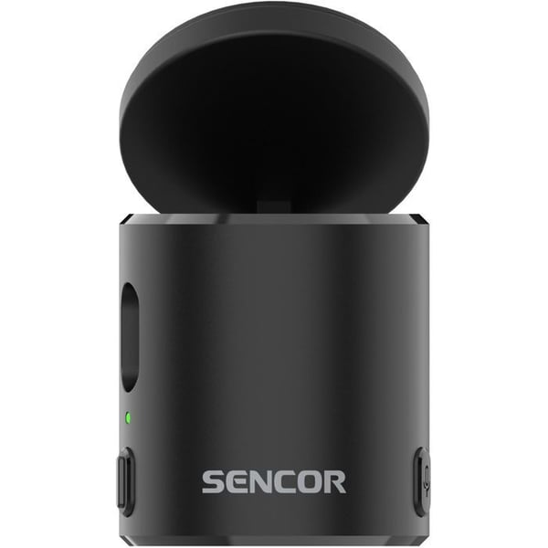 Bilstkamera - Sencor - SCR 3300W
