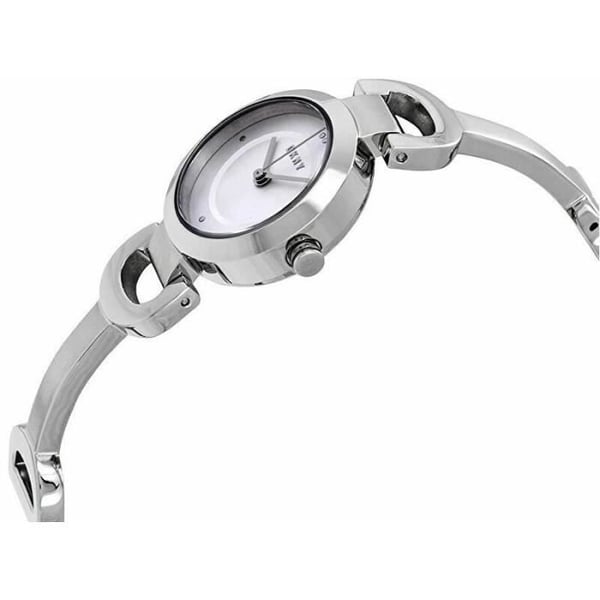 Montre Femme - DKNY - City Link NY2748 - Hdk1284 - Elegant - Modern