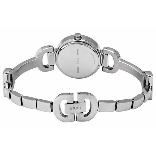 Montre Femme - DKNY - City Link NY2748 - Hdk1284 - Elegant - Modern