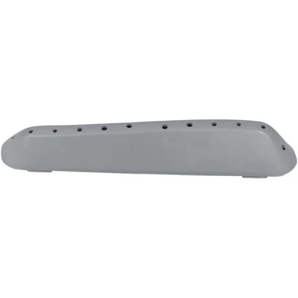 Trumblad till AEG tvättmaskin - Electrolux 1328466006