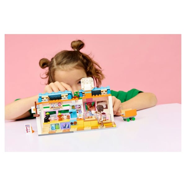 42677 Hundegodterbutik ® Friends