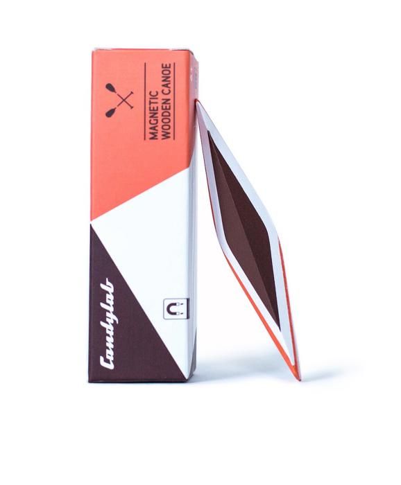Candylab Toys - Kanot - CANDY LAB