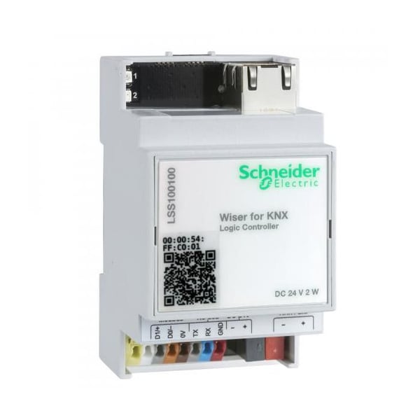 Schneider Electric LSS100100