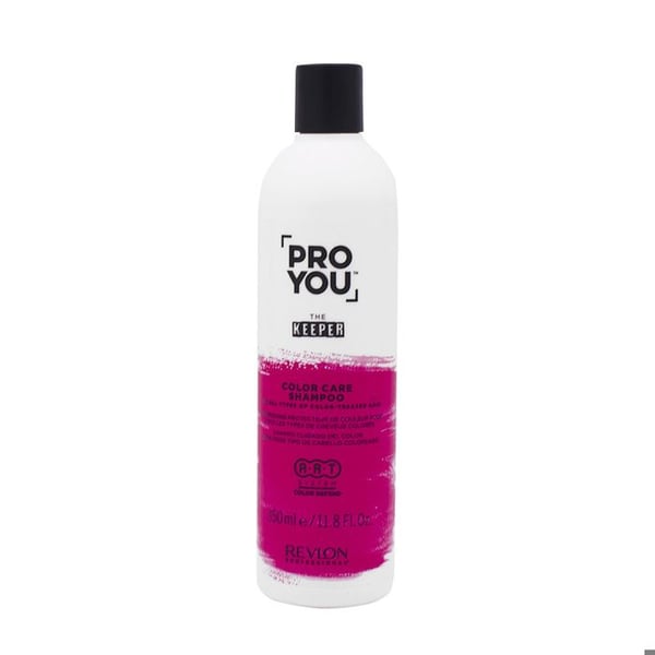 Revlon ProYou the Keeper Schampo (350ml)