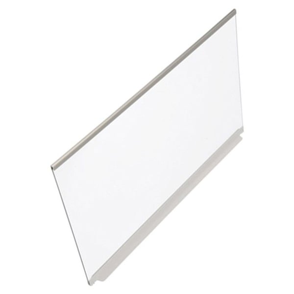 Clayette, glas hylla Frigo, Kylskåp, Frysfack 00447339, 447339 BOSCH, SIEMENS, NEFF, DE DIETRICH, JUNKER, CONSTRUCTA, BL