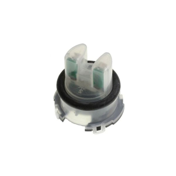 Temperatursensor original Lådvaskmaskin C00362214, 482000032666 WHIRLPOOL, ARISTON HOTPOINT, INDESIT, SCHOLTES, LADEN, BAUKNECHT