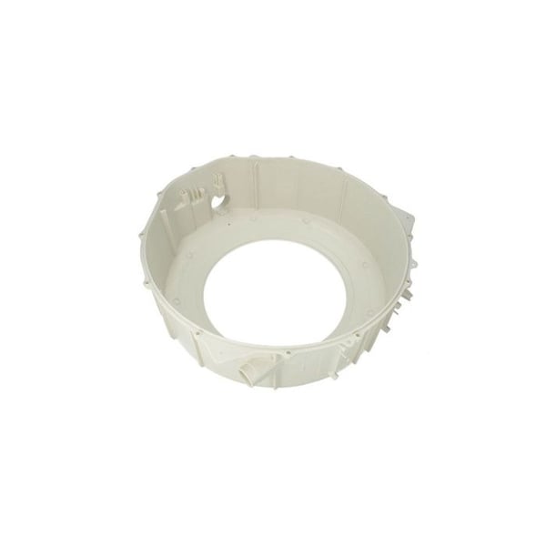 Demi-cuve före original Tvättmaskin, Tvättmaskin ACQ85637103, MCK66867401 LG