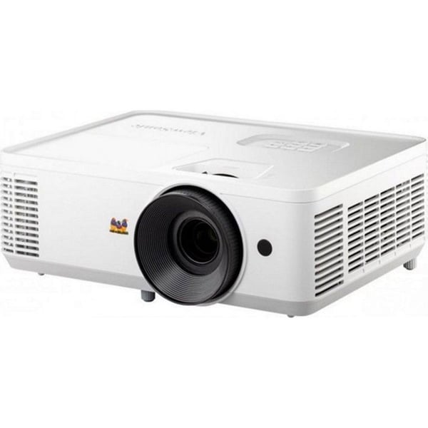 Projektor Full HD ViewSonic PX704HDE 4000 ANSI lumen DLP 2x HDMI 1080p