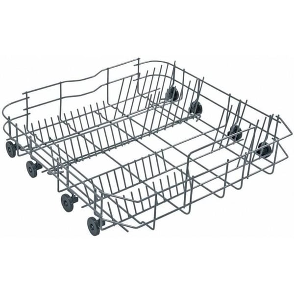 Bestickkorg - AEG - 140133729099 - Tillbehör diskmaskin - Kompatibel med AEG ELECTROLUX