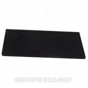 Filter foam tank - BOSCH - BSGL42080 - Original part - Compatible B/S/H - Vacuum cleaner accessories