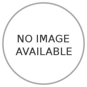 Utökningsmodul - HPE - Aruba - 10 Gigabit Ethernet - 10GBase-X - Datat nätverk