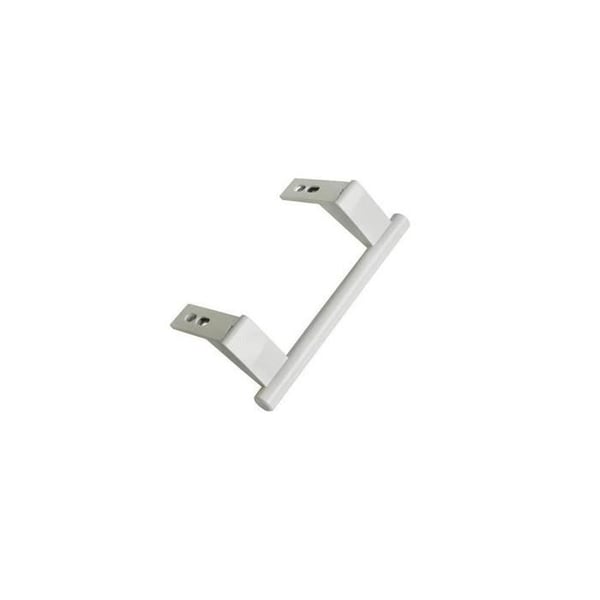 VIT HANDTAG TILL LIEBHERR KYL - FRYS