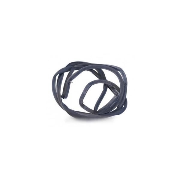 Ugnsdörrsfasadtätning för BRANDT ugn 9004003 - * 71X1028 DCM5100AE1 - DCM5100AE DCM5100HE1 - BVMParts