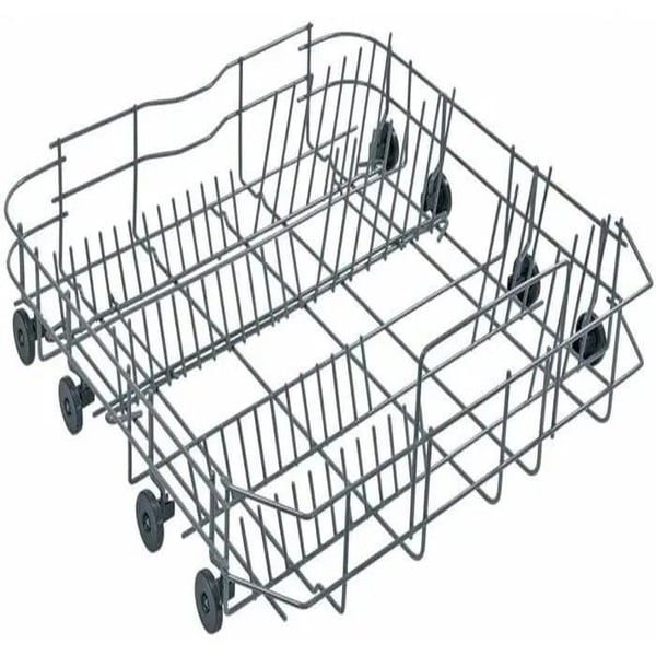 Bestickkorg - AEG - 140133729099 - Tillbehör diskmaskin - Kompatibel med AEG ELECTROLUX