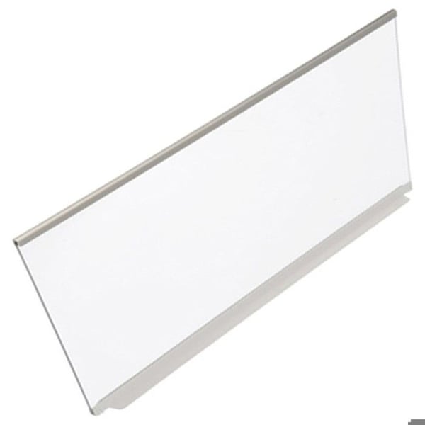 Clayette, glas hylla Frigo, Kylskåp, Frysfack 00447339, 447339 BOSCH, SIEMENS, NEFF, DE DIETRICH, JUNKER, CONSTRUCTA, BL