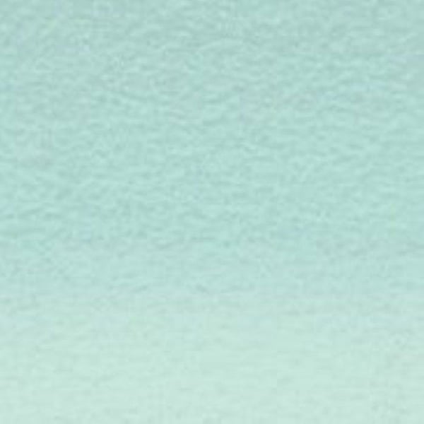 Färgpennor - Derwent - Coloursoft - Ljus mint - Mjuk - Blandad - 1 penna