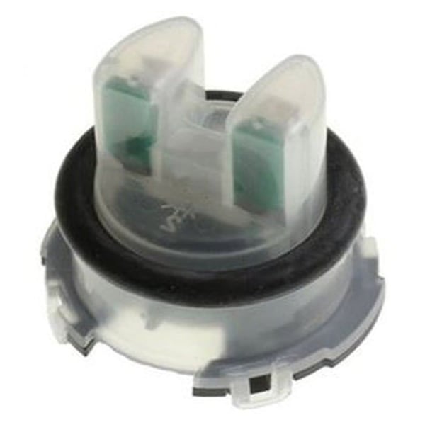 Temperatursensor original Lådvaskmaskin C00362214, 482000032666 WHIRLPOOL, ARISTON HOTPOINT, INDESIT, SCHOLTES, LADEN, BAUKNECHT
