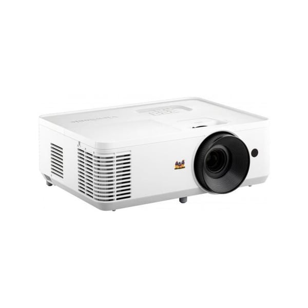 Projektor Full HD ViewSonic PX704HDE 4000 ANSI lumen DLP 2x HDMI 1080p