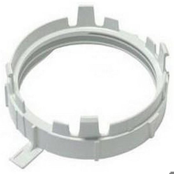 Luftutlopp spänning ring - ZANUSSI - Kompatibel med FAURE, AEG, ELECTROLUX