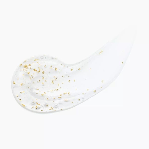 Catrice - Glam In Gold Hydrerande Primer