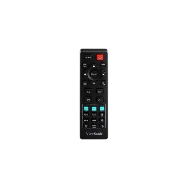Projektor Full HD ViewSonic PX704HDE 4000 ANSI lumen DLP 2x HDMI 1080p