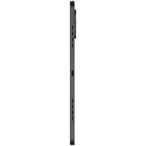 Tabletti - TCL - NXTPAPER 14 - 14 Tuumaa - 16 Gt RAM - 256 Gt ROM - Harmaa