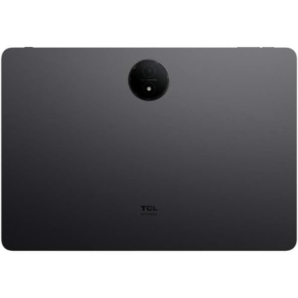 Tabletti - TCL - NXTPAPER 14 - 14 Tuumaa - 16 Gt RAM - 256 Gt ROM - Harmaa