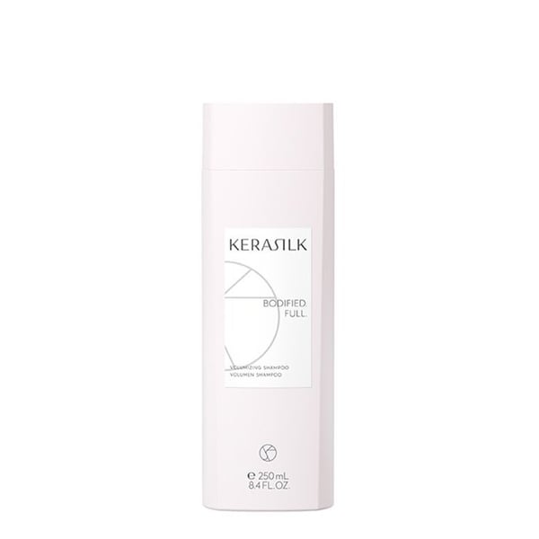 Kerasilk Essentials Volumizing Shampoo 250ml - volumengivende shampoo