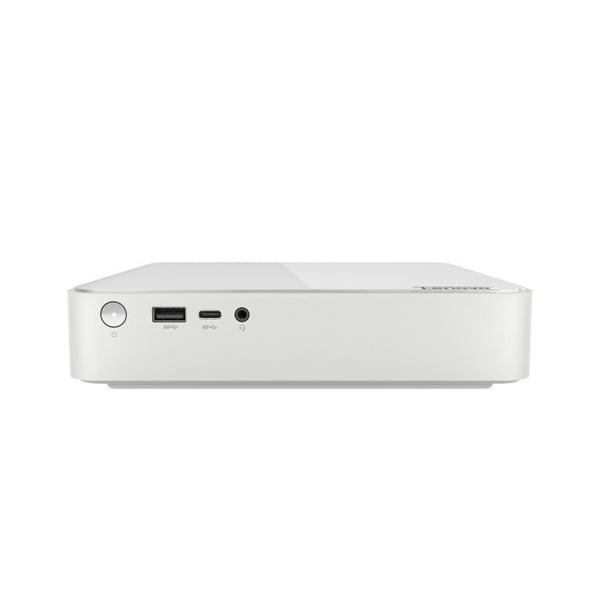 Mini PC - LENOVO - IdeaCentre Mini 01IRH8 - i5-13420H - 16 Go RAM - 1 To SSD - Windows 11