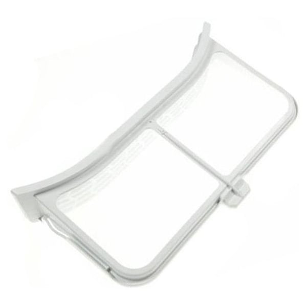 Filter Torktumlare 2979100100 BEKO, AYA, LISTO, ALTUS, FAR, DOMEOS, ESSENTIEL B