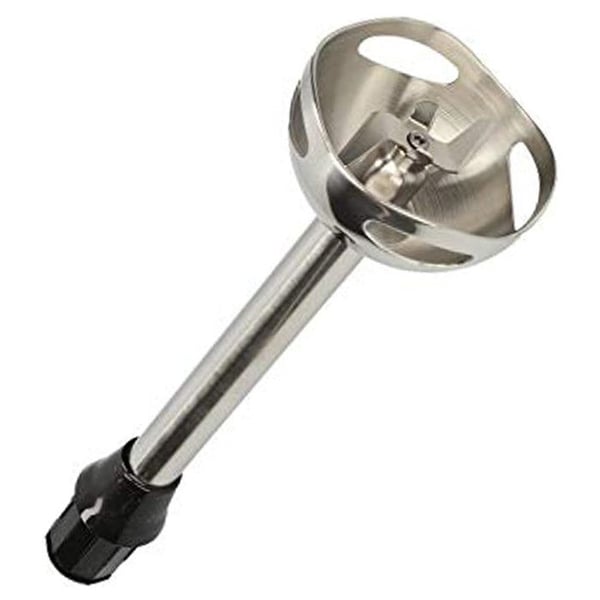 Pied Mixoupe - BOSCH - Matberedare - Kompatibel med flera modeller