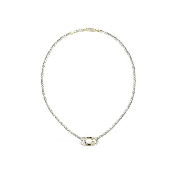 GUESS Halsband Oh My G