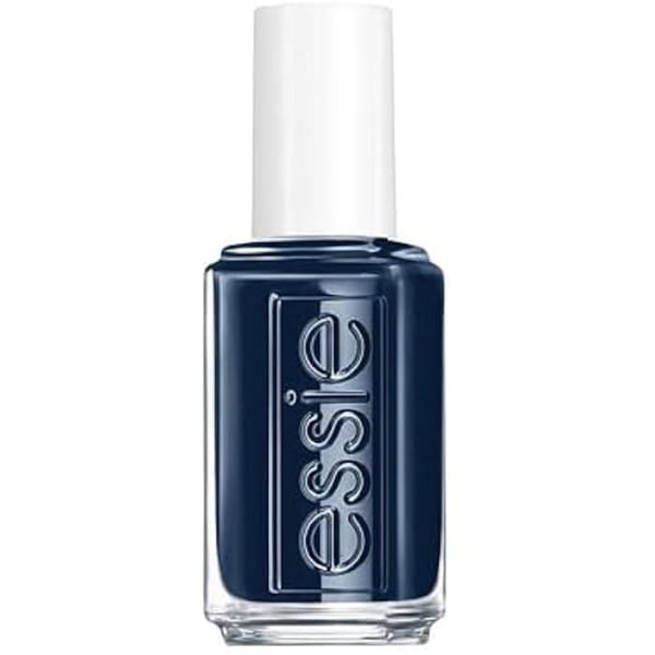 Nagellack - ESSIE - EXPRESSIE 10ml - Långvarig - Blå färg