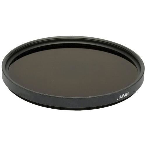 Kenko PRO 1 Digital ND4 52mm filter - KENKO varumärke - Svart - Neutral densitet