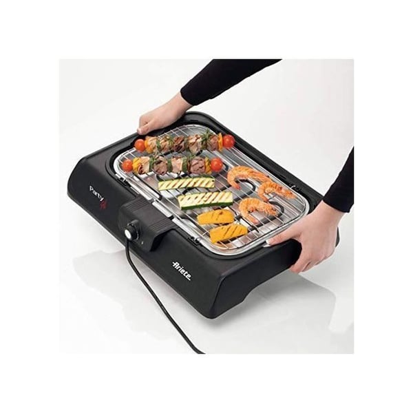 GRILL 723 ARIETE