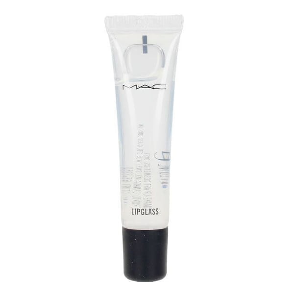 Clear Mac Lip Gloss (15 ml)