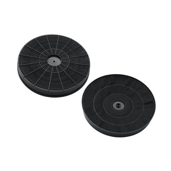 Kolfilter Electrolux - MCFE42 EFF54 - Referens 9029801512 - Reservdel