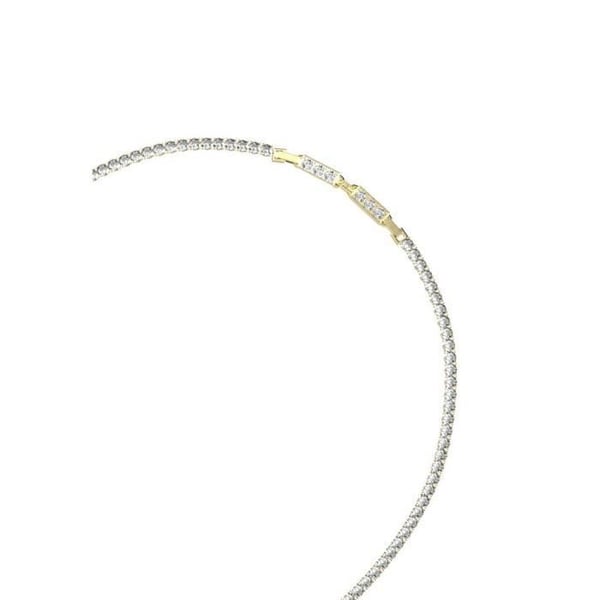 GUESS Halsband Oh My G