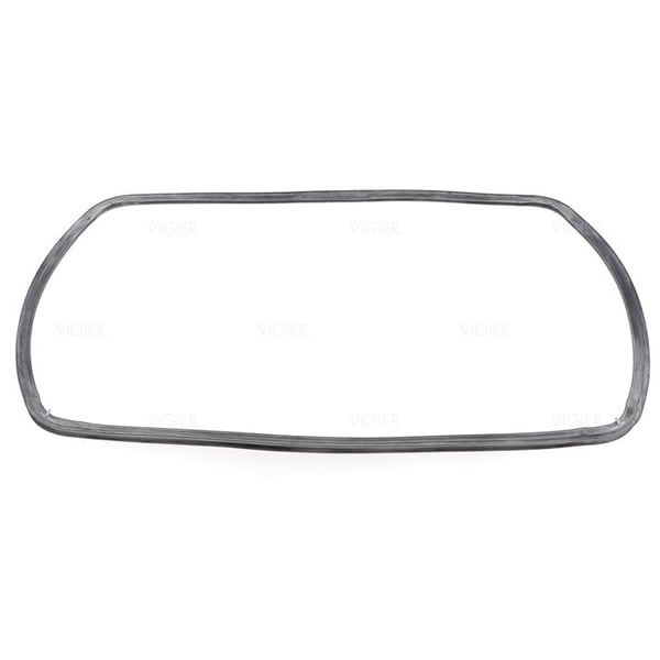 Dörrtätning ugn Ariston Indesit C00081579