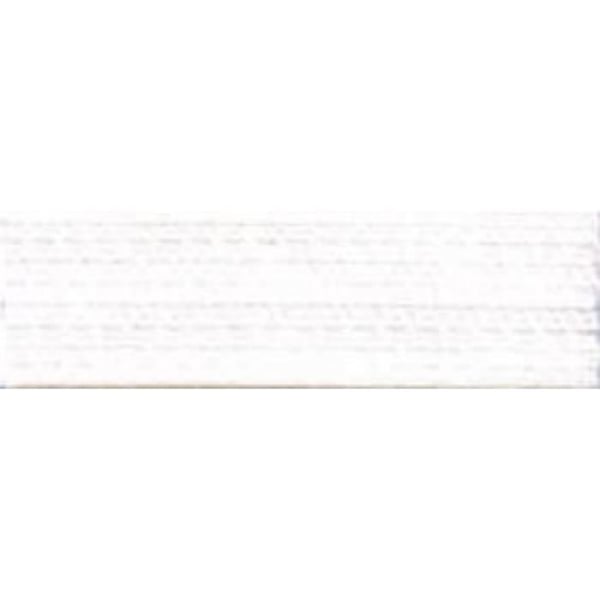 Eclair Prym - Dragkedja Z70 - Separabel grov kedja 9mm - 70 cm