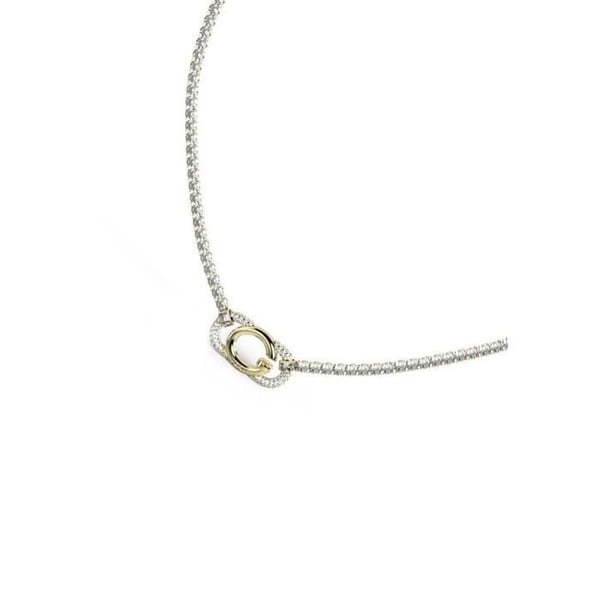 GUESS Halsband Oh My G