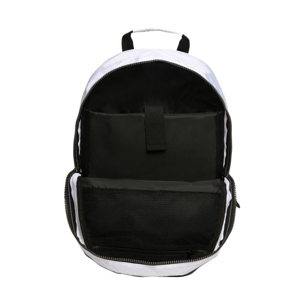 Superdry Outdoor Ryggsäck - Blank Vit - Blank Vit