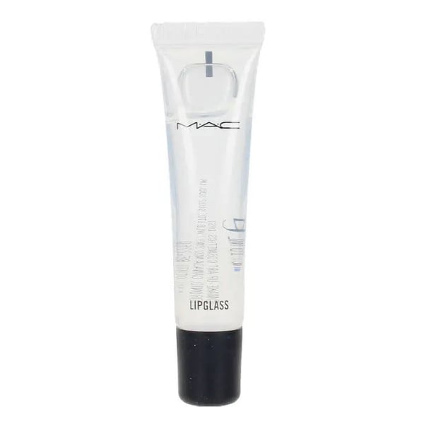 Clear Mac Lip Gloss (15 ml)